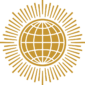 Emblem of Alliance of World Nations