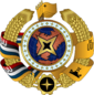 Emblem of