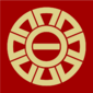 Imperial Emblem of Qonklese Empire