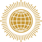 Emblem of Alliance of World Nations