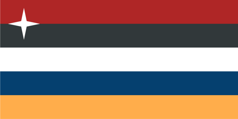 File:1975qonkflag.png
