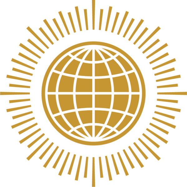 File:Asset 25@9x.png