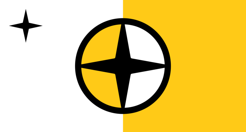 File:Briginthiaflag.png