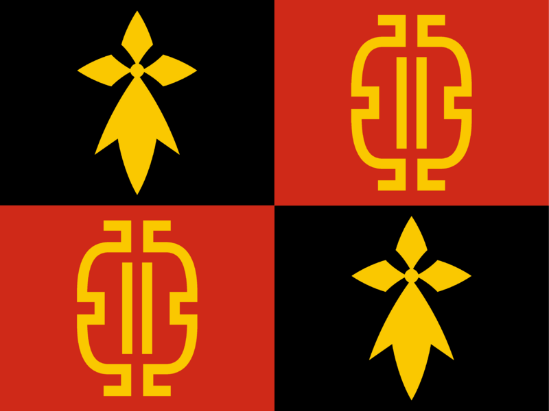 File:C3CFlag.png