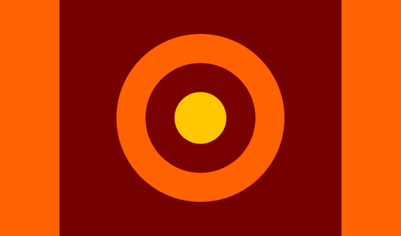 File:CelestialEmpireflag.png