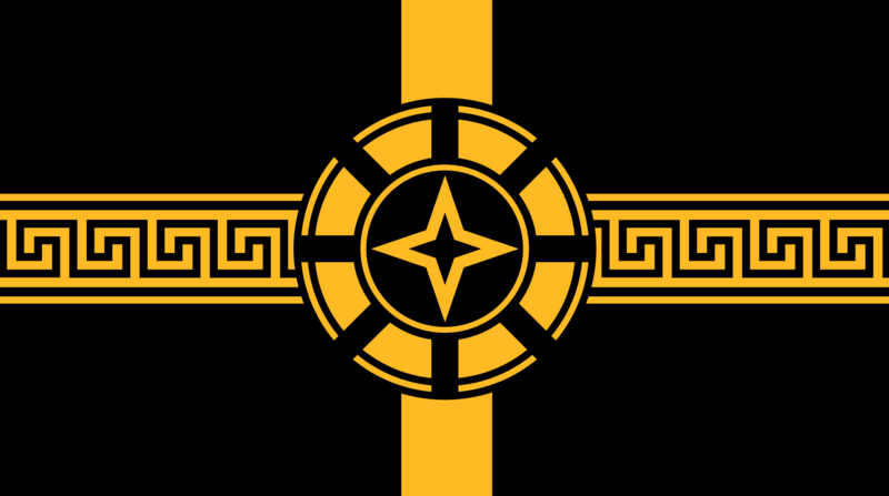 File:Cenonist karduv.png