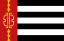 Flag of Farhis