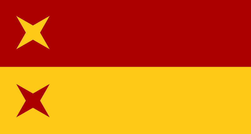File:Farsisflag.png