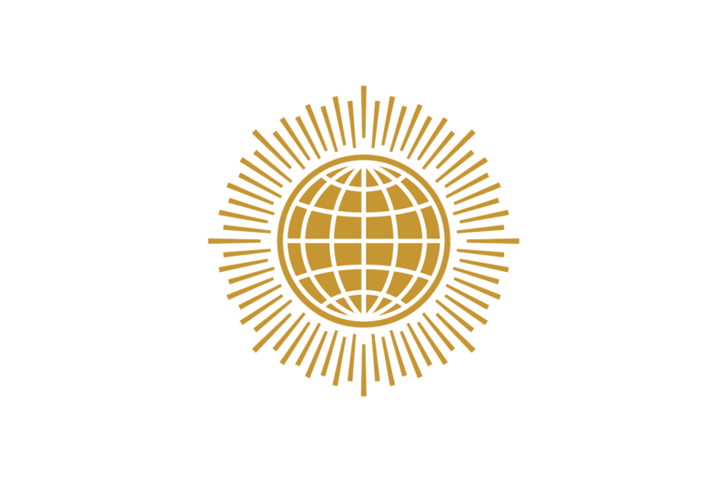 File:Screenshot 2024-09-11 at 01.33.56.png