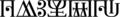 Thumbnail for version as of 15:13, 12 August 2026