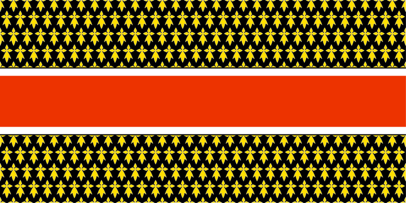 File:Voylvurlch flag.png