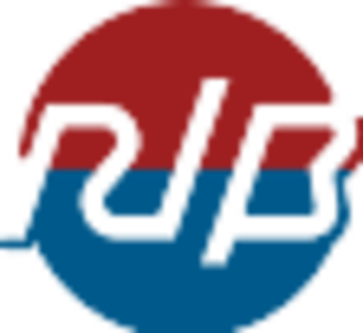 File:Wangcorp.svg
